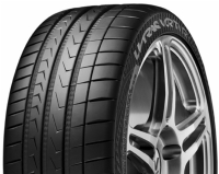 255/30 ZR19 TL 91Y  VRED ULTRAC VORTI R XL